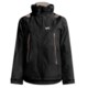 Millet ID Kreysto II Gore-Tex® Pro Shell Jacket - Waterproof (For Women)