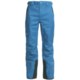 Millet Kamchat Ski Pants - Waterproof, Insulated (For Men)