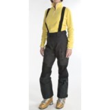 Millet Kaolin Gore-Tex® Pro Shell Pants - Waterproof (For Women)