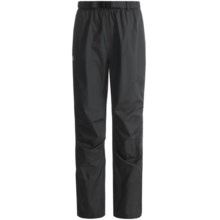 Millet Kefren Pants (For Women) in Black - Closeouts