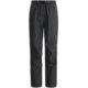 Millet Kefren Pants (For Women)