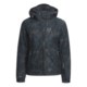 Millet LD Keystone Jacket - Waterproof, Insulated (For Women)