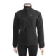 Millet Monterosa Jacket - Soft Shell (For Women)