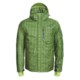 Millet Outback Ski Jacket - Waterproof, Insulated (For Men)