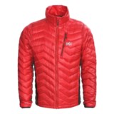 Millet Pinnacle Down Jacket - 700 Fill Power (For Men)