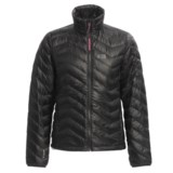 Millet Pinnacle Down Jacket - 700 Fill Power (For Women)