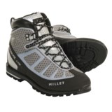 Millet Radikal Lite Mountaineering Boots - Waterproof (For Men)