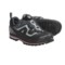 Grey/Graphite Millet Radikal Speed Approach Shoes (For Men)