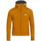 Millet Track Hoodie Jacket - Soft Shell (For Men)