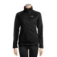 Millet W3 Pure Jacket - Windstopper® Soft Shell (For Women)