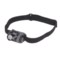 Black Mini LED Headlamp