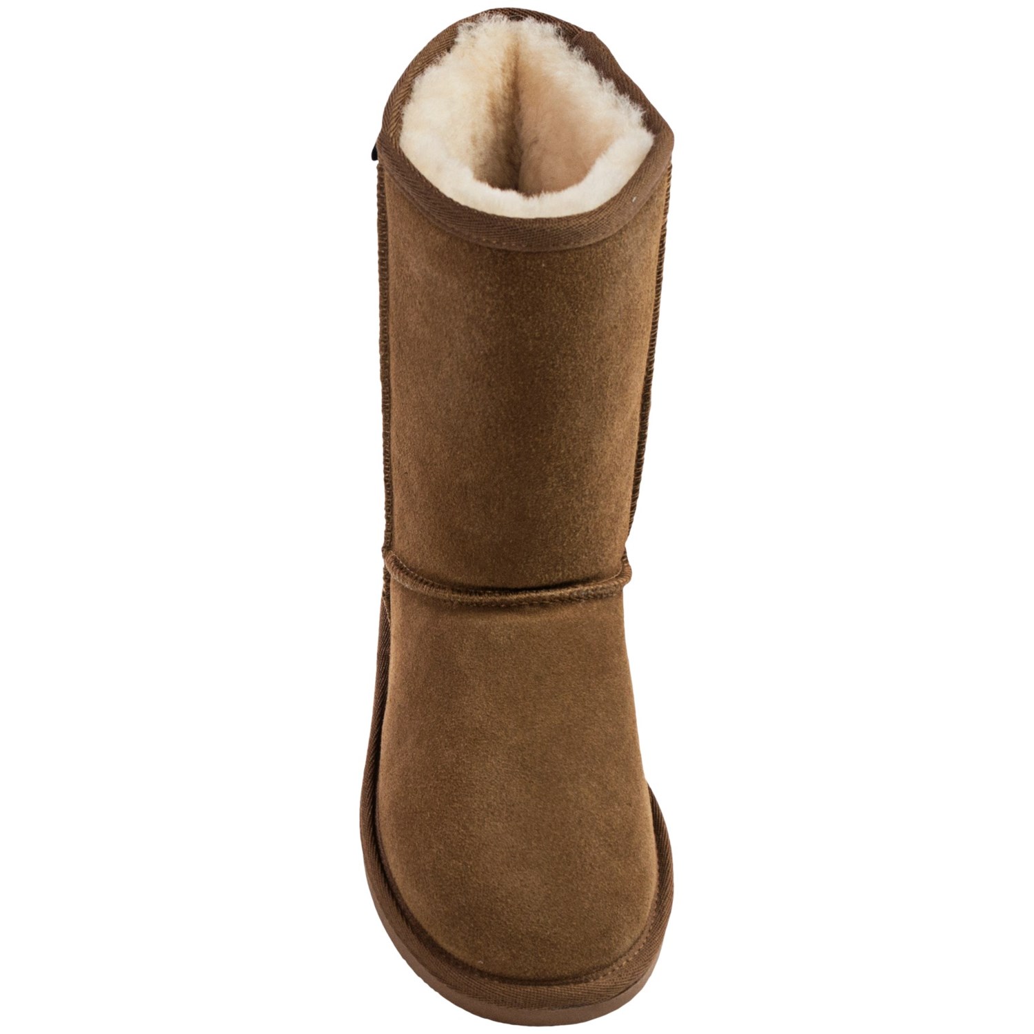 amazon minnetonka boots