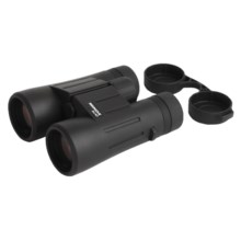 Minox BF BR Roof Prism Binoculars - 8x42, Waterproof in See Photo - Closeouts
