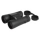 Minox BF BR Roof Prism Binoculars - 8x42, Waterproof