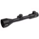 Minox ZA 5i Rifle Scope -2x10x50mm, Illuminated Plex Reticle