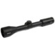 Minox ZV 3 Rifle Scope - 3x9x40mm