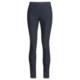 Miraclebody Denim Mid-Rise Leggings (For Women)