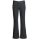 Miraclebody® Samantha Jeans - Bootcut (For Women)