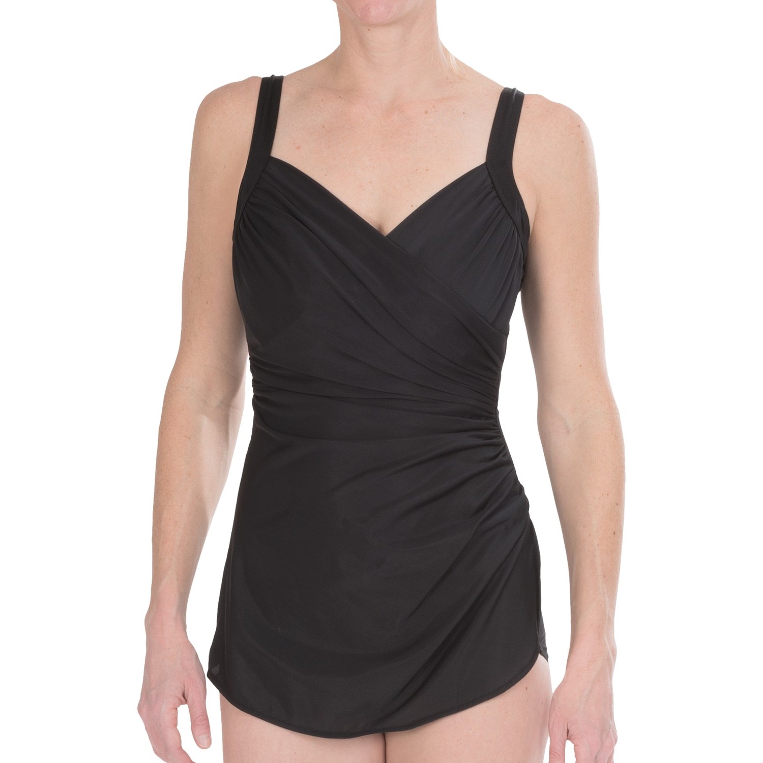 Miraclesuit discount coupons