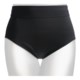 Miraclesuit Fold-Over Swimsuit Bottoms - Briefs (For Plus Size Women)