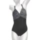 Miraclesuit Geometry Class Roswell Swimsuit (For Women)