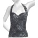 Miraclesuit Kitty Barcelona Tankini Swimsuit (For Women)