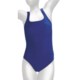 Miraclesuit Must Haves Sideswipe Swimsuit - One-Piece (For Women)