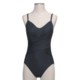 Miraclesuit Sweetheart Neck Swimsuit (For Women)