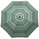 Missoni Georgia 35" Umbrella