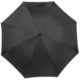 Missoni Long Umbrella