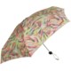 Missoni Telescopic Shaft Manual Umbrella