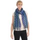Missoni Zigzag Sparkle Scarf - 17x72” (For Women)