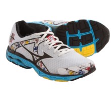 Mizuno Minimalist Running Shoes. Mizuno Hitogami Womens Mizuno Hitogami