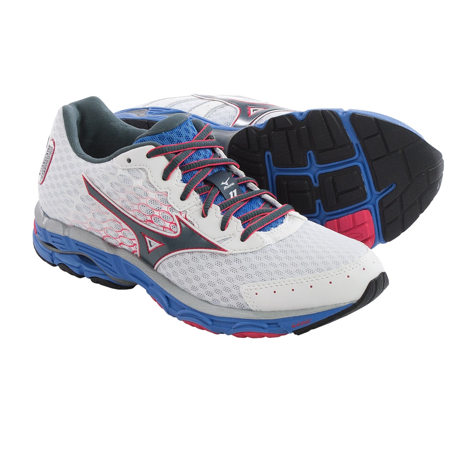 mizuno running shoes wave inspire mizuno wave inspire 11 running shoes for save 41 mizuno running shoes wave inspire mizuno wave inspire 11 running shoes for save 41