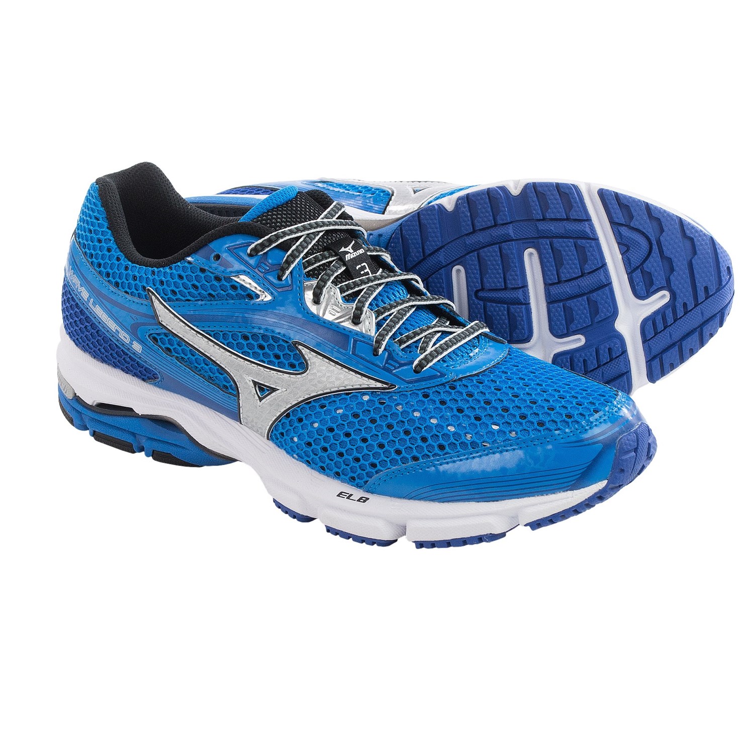 Mizuno Wave Legend Men S Running Shoes Mizuno Wave Legend Men S Running Shoes