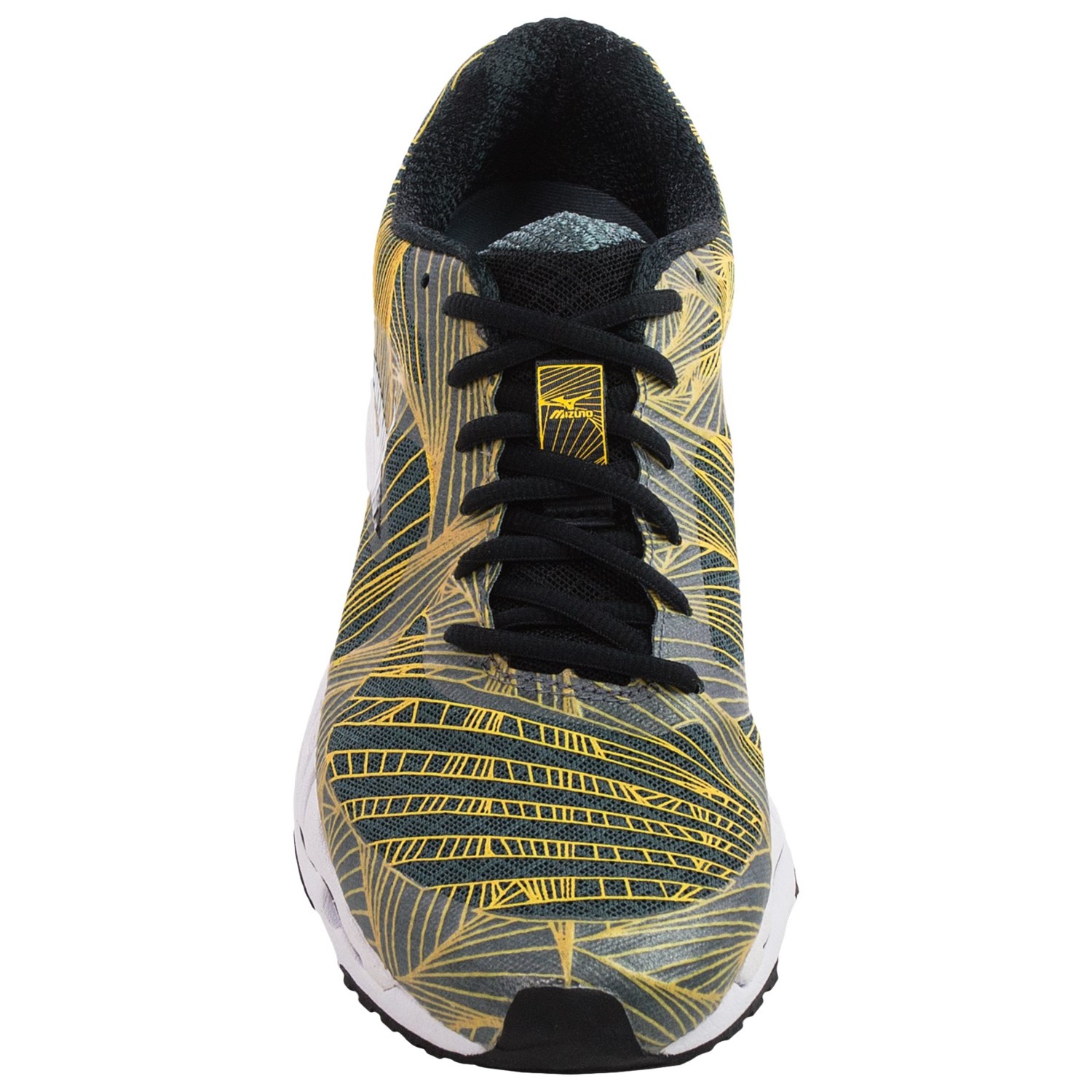 scarpe running meglio asics o mizuno scarpe running meglio asics o mizuno