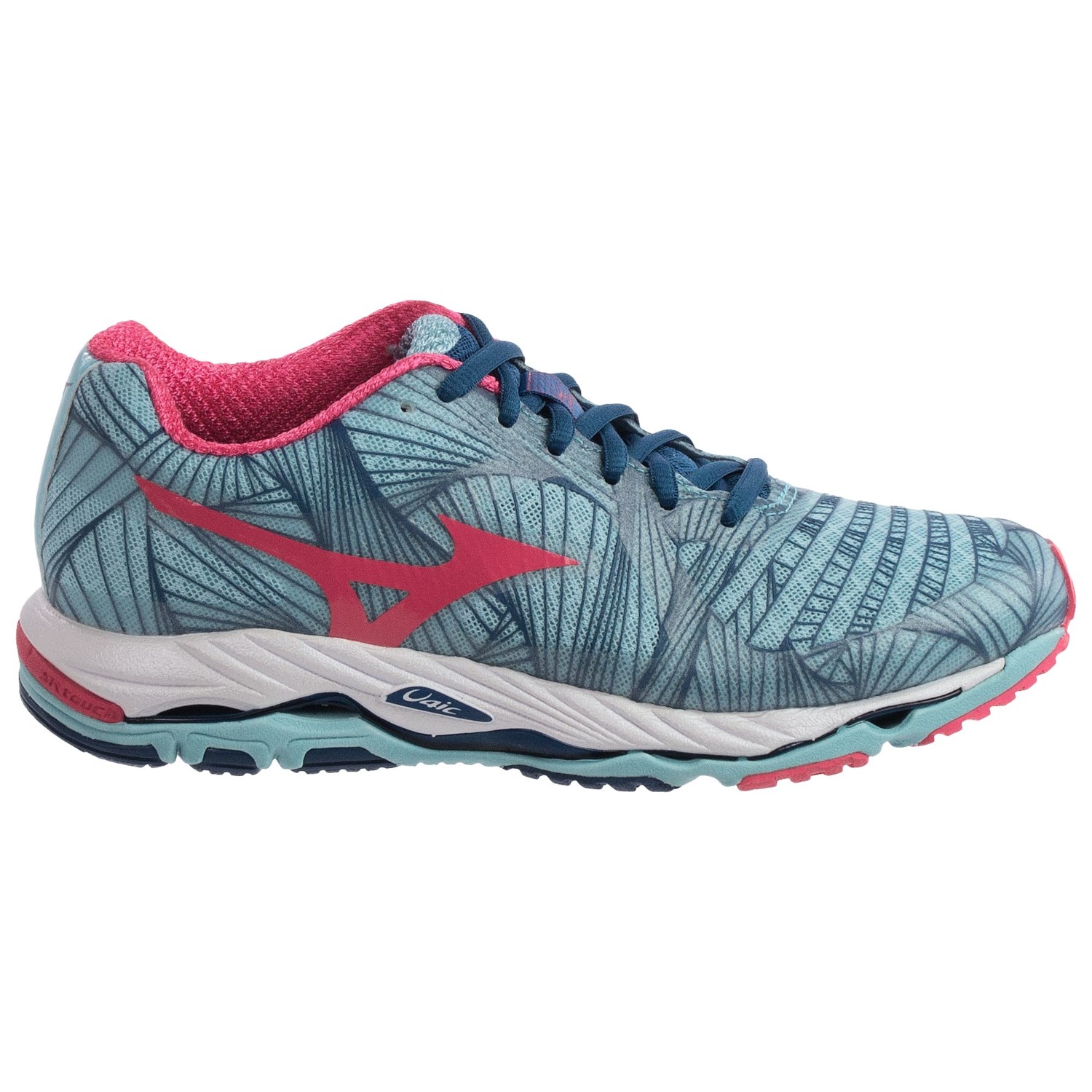 vs mizuno running shoes vs mizuno running shoes 28 images mizuno wave prophecy vs mizuno running shoes vs mizuno running shoes 28 images mizuno wave prophecy