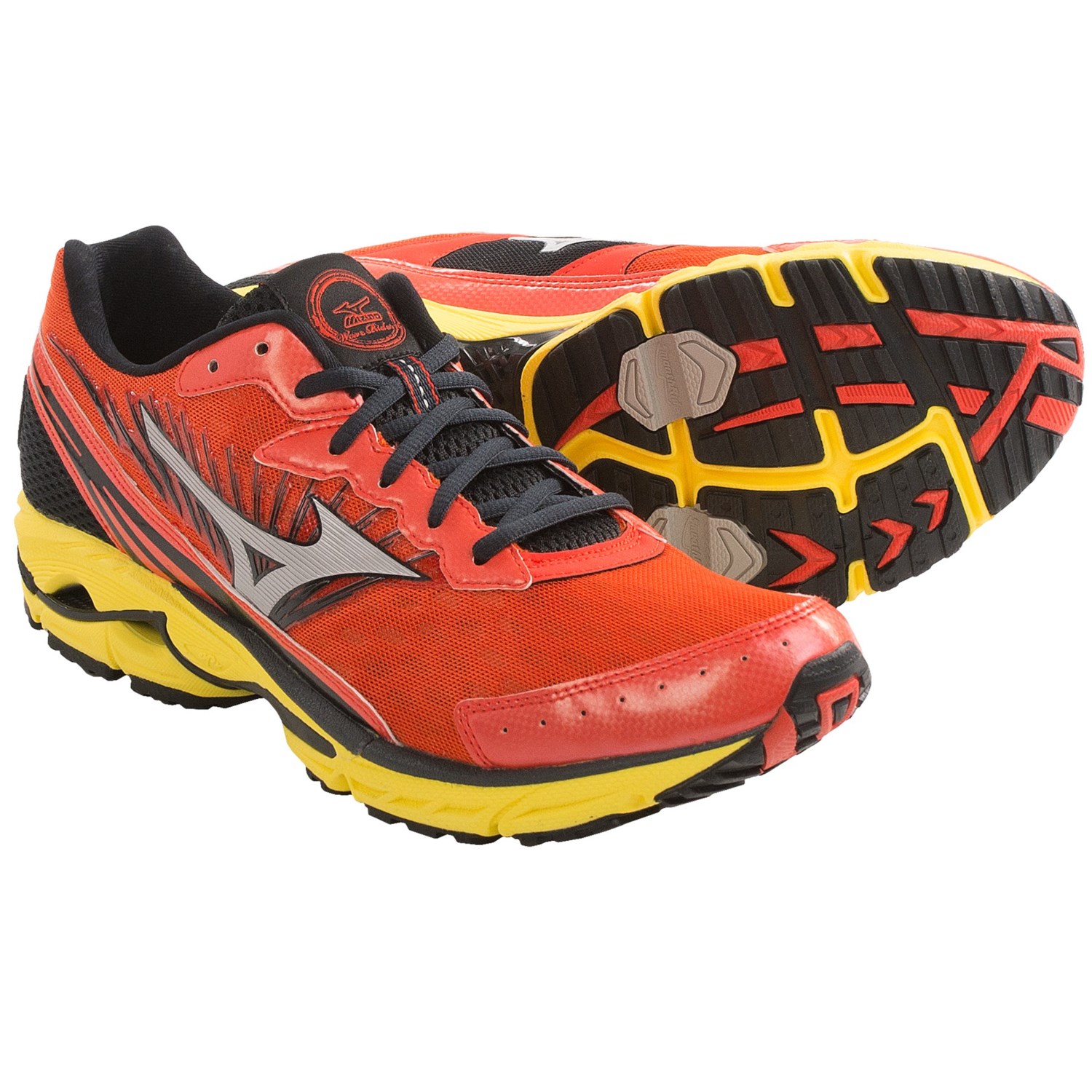 mizuno running shoes wave rider 16 mizuno wave rider 16 running shoes for save 30 mizuno running shoes wave rider 16 mizuno wave rider 16 running shoes for save 30
