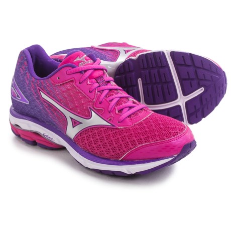 shoes similar to mizuno wave rider running shoes similar to mizuno wave rider 28 images shoes similar to mizuno wave rider running shoes similar to mizuno wave rider 28 images
