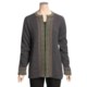 ML Kessler Alpaca Cardigan Sweater - Long Sleeve (For Women)