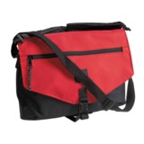 Molehill Mountain Equipment Diaper Bag - Waist Pack