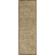Momeni Arabesque Hand-Tufted Wool Floor Runner - 2’6”x8’