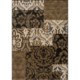 Momeni Dream Geometric Rug - 3'11