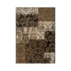 Momeni Dream Geometric Rug - 5'3"x7'6"