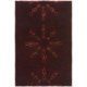 Momeni New Wave Transitional Hand-Tufted Wool Area Rug - 3'6"x5'6"