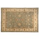 Momeni One-of-a-Kind Agra Peshawar Rug - 9'x12'2