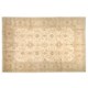 Momeni One-of-a-Kind Sultanabad Peshawar Rug - 8'11
