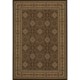 Momeni Royal-T Rug - 5'3