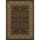 Momeni Royal Tradition Rug - 5'3