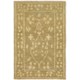 Momeni Sedona Collection Hand-Knotted New Zealand Wool Rug - 8x11'